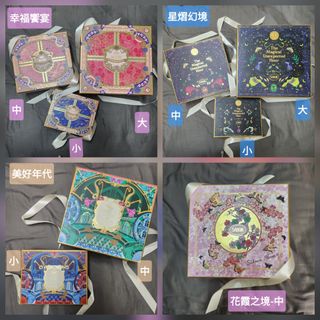 由 vickylee2025 (刊登 ID 1374109286，圖片 1) 提交，位於 的 (類別：)，說明：。