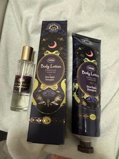 （分類：）位於 。 由 abcwy925 提交（商品編號 1374055568，圖片 1）。簡介： 。