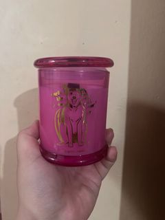 (Category: ) located in . Submitted by teeeshue (Listing ID 1374066873, Image 1). Description: .
