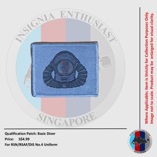 (Category: ) located in . Submitted by iessingapore (Listing ID 1373958816, Image 1). Description: .