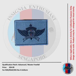 (Category: ) located in . Submitted by iessingapore (Listing ID 1373959122, Image 1). Description: .