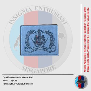 (Category: ) located in . Submitted by iessingapore (Listing ID 1373959110, Image 1). Description: .