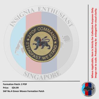 (Category: ) located in . Submitted by iessingapore (Listing ID 1373955786, Image 1). Description: .