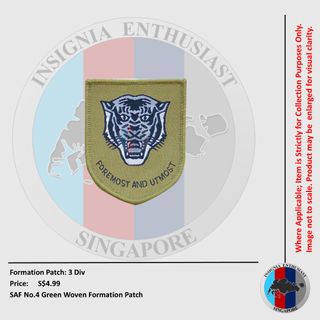 (Category: ) located in . Submitted by iessingapore (Listing ID 1373955798, Image 1). Description: .