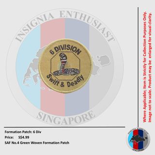 (Category: ) located in . Submitted by iessingapore (Listing ID 1373955737, Image 1). Description: .
