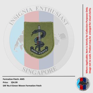 (Category: ) located in . Submitted by iessingapore (Listing ID 1373955969, Image 1). Description: .