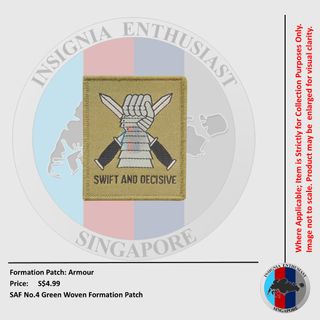 (Category: ) located in . Submitted by iessingapore (Listing ID 1373955577, Image 1). Description: .