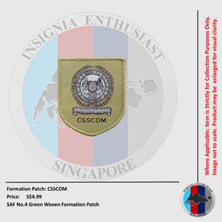 (Category: ) located in . Submitted by iessingapore (Listing ID 1373956164, Image 1). Description: .