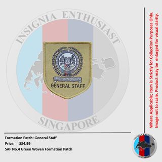 (Category: ) located in . Submitted by iessingapore (Listing ID 1373956291, Image 1). Description: .