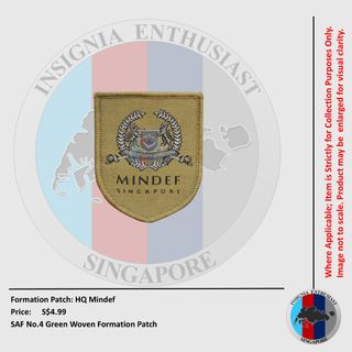 (Category: ) located in . Submitted by iessingapore (Listing ID 1373956299, Image 1). Description: .