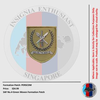 (Category: ) located in . Submitted by iessingapore (Listing ID 1373956646, Image 1). Description: .