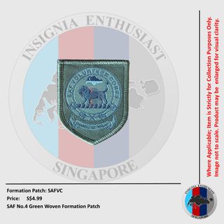 (Category: ) located in . Submitted by iessingapore (Listing ID 1373956637, Image 1). Description: .