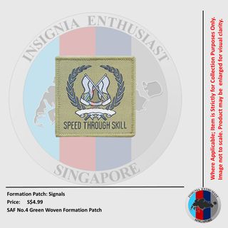 (Category: ) located in . Submitted by iessingapore (Listing ID 1373955624, Image 1). Description: .