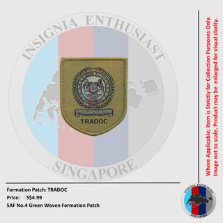 (Category: ) located in . Submitted by iessingapore (Listing ID 1373956090, Image 1). Description: .