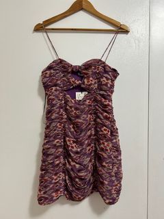 (Category: ) located in . Submitted by undergrace (Listing ID 1374105551, Image 1). Description: .