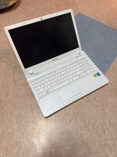 （分類：）位於 。 由 time20032003 提交（商品編號 1230431829，圖片 1）。簡介： 。