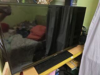 (Category: ) located in . Submitted by bradozack (Listing ID 1374084478, Image 1). Description: .