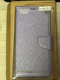（分類：）位於 。 由 cw0930 提交（商品編號 1374117408，圖片 1）。簡介： 。
