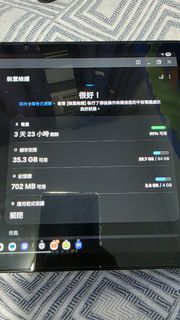 （分類：）位於 。 由 aquamok 提交（商品編號 1374131809，圖片 1）。簡介： 。