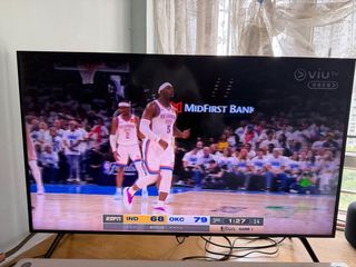 （分類：）位於 。 由 dandandan22 提交（商品編號 1374054477，圖片 1）。簡介： 。