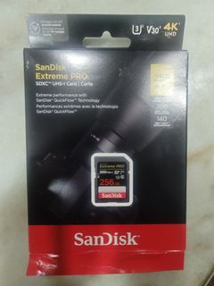 (Category: ) located in . Submitted by qualitylife1007 (Listing ID 1374082635, Image 1). Description: .