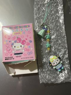 （分類：）位於 。 由 ddonidaya 提交（商品編號 1374087605，圖片 1）。簡介： 。