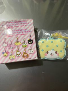 （分類：）位於 。 由 ddonidaya 提交（商品編號 1374089331，圖片 1）。簡介： 。