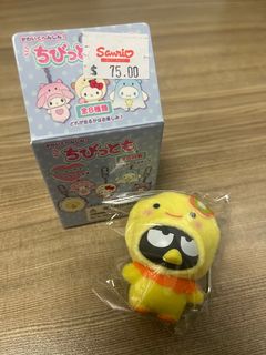 （分類：）位於 。 由 letterbb 提交（商品編號 1374048750，圖片 1）。簡介： 。
