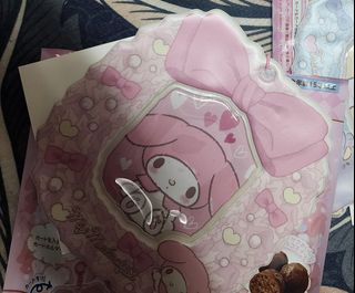 (Category: ) located in . Submitted by yamaguchi_hirano (Listing ID 1374101881, Image 1). Description: .