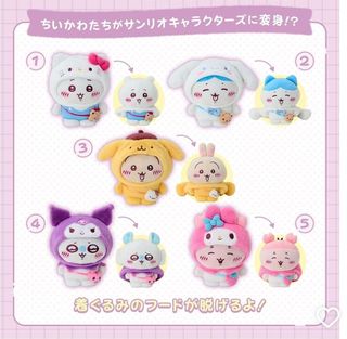 （分類：）位於 。 由 lovethingsss2017 提交（商品編號 1373964552，圖片 1）。簡介： 。