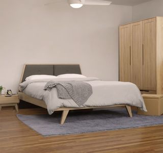 (Category: ) located in . Submitted by fizz.y (Listing ID 1373973172, Image 1). Description: .