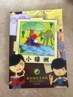 (Category: ) located in . Submitted by pltan10 (Listing ID 1373993702, Image 1). Description: .