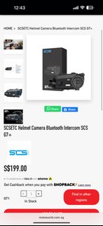 (Category: ) located in . Submitted by mys2kv5n8w24104 (Listing ID 1374121400, Image 1). Description: .