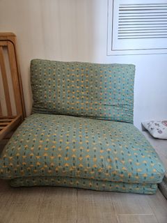 （分類：）位於 。 由 julieh14 提交（商品編號 1373999810，圖片 1）。簡介： 。