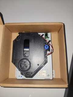 （分類：）位於 。 由 andy200000 提交（商品編號 1373995678，圖片 1）。簡介： 。