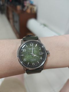 (Category: ) located in . Submitted by ropi6 (Listing ID 1374128575, Image 1). Description: .