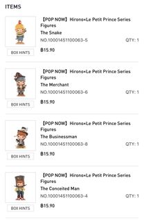 (Category: ) located in . Submitted by sevenpence (Listing ID 1374041326, Image 1). Description: .