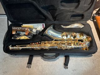 (Category: ) located in . Submitted by musicelements (Listing ID 1374018602, Image 1). Description: .
