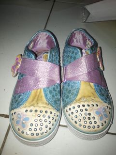 (Kategori: ) berada di . Dikirim oleh sutiawaniw55584 (ID iklan 1374052477, Gambar 1). Deskripsi: .