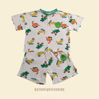 (Kategori: ) berada di . Dikirim oleh hellohighfivekids (ID iklan 1373988027, Gambar 1). Deskripsi: .
