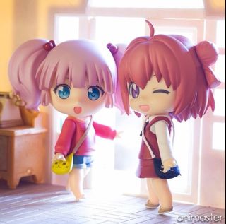 (Category: ) located in . Submitted by jun-tan (Listing ID 1374067105, Image 1). Description: .