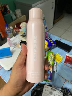 (Kategori: ) berada di . Dikirim oleh kosongin (ID iklan 1374068039, Gambar 1). Deskripsi: .