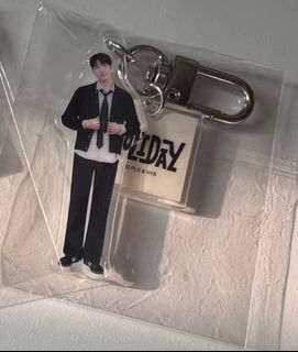（分類：）位於 。 由 minghao.ar 提交（商品編號 1374076136，圖片 1）。簡介： 。