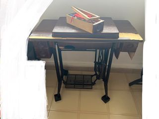 (Category: ) located in . Submitted by greenwhisper (Listing ID 1374002875, Image 1). Description: .