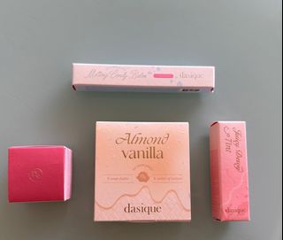 （分類：）位於 。 由 ytttrrr 提交（商品編號 1373979236，圖片 1）。簡介： 。
