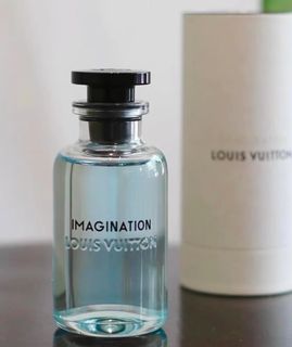 （分類：）位於 。 由 alice_perfume 提交（商品編號 1371889985，圖片 1）。簡介： 。