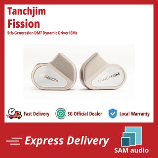(Category: ) located in . Submitted by sam_audio (Listing ID 1374047158, Image 1). Description: .