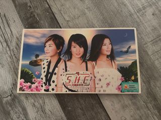 (Category: ) located in . Submitted by k_net (Listing ID 1374124639, Image 1). Description: .