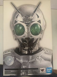（分類：）位於 。 由 tony1203 提交（商品編號 1374053736，圖片 1）。簡介： 。
