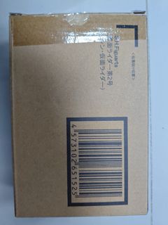 （分類：）位於 。 由 mirochan 提交（商品編號 1374064977，圖片 1）。簡介： 。